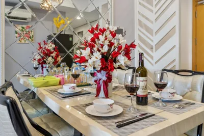Cozy 2 Bedroom Condo in Masteri Thao Dien, Fully Furnished With Full Amenities – Photos 16